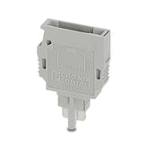 Phoenix Contact Component connector - P-CO 1N4007/L-R
